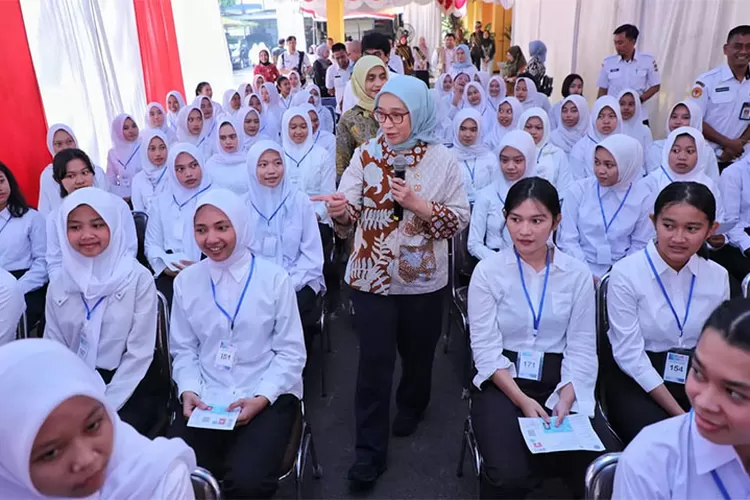 siap-siap!-cpns-2026-resmi-dibuka,-ini-5-formasi-paling-diminati-dan-tips-lolos-seleksi-asn-tahun-depan!