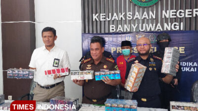 residivis-di-banyuwangi-edarkan-rokok-ilegal-rp178-juta-–-times-banyuwangi