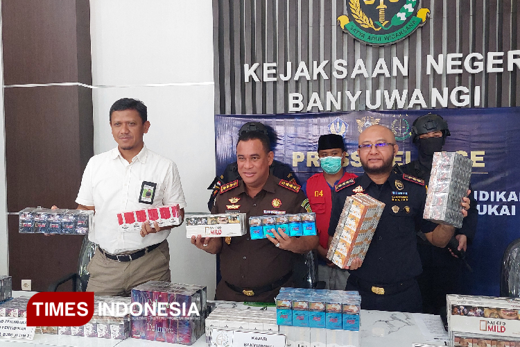 residivis-di-banyuwangi-edarkan-rokok-ilegal-rp178-juta-–-times-banyuwangi