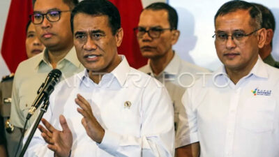 harga-pupuk-bersubsidi-turun,-pt-pupuk-indonesia-diproyeksikan-malah-untung-–-times-banyuwangi