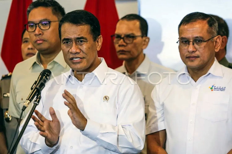 harga-pupuk-bersubsidi-turun,-pt-pupuk-indonesia-diproyeksikan-malah-untung-–-times-banyuwangi