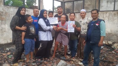 korban-kebakaran-di-bajulmati-kembali-terima-bantuan-rp-28-juta-lebih-dari-donatur-dan-netizen