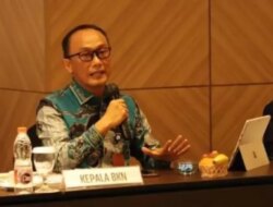 CPNS 2026 Belum Dibuka! KemenPANRB Bongkar Alasan Penundaan dan Bocoran Formasi yang Bakal Jadi Prioritas