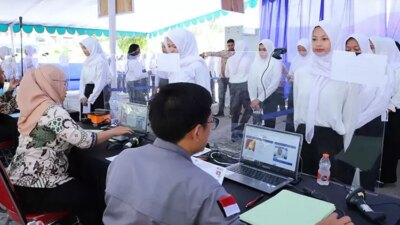 hoax-cpns-2026-terungkap!-bkn-dan-kemenpanrb-bongkar-fakta-sebenarnya-soal-jadwal-dan-formasi-rekrutmen