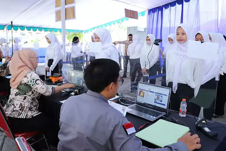 hoax-cpns-2026-terungkap!-bkn-dan-kemenpanrb-bongkar-fakta-sebenarnya-soal-jadwal-dan-formasi-rekrutmen