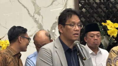 iuran-bpjs-naik?-purbaya:-tunggu-ekonomi-tumbuh-6-persen-dulu-–-times-banyuwangi