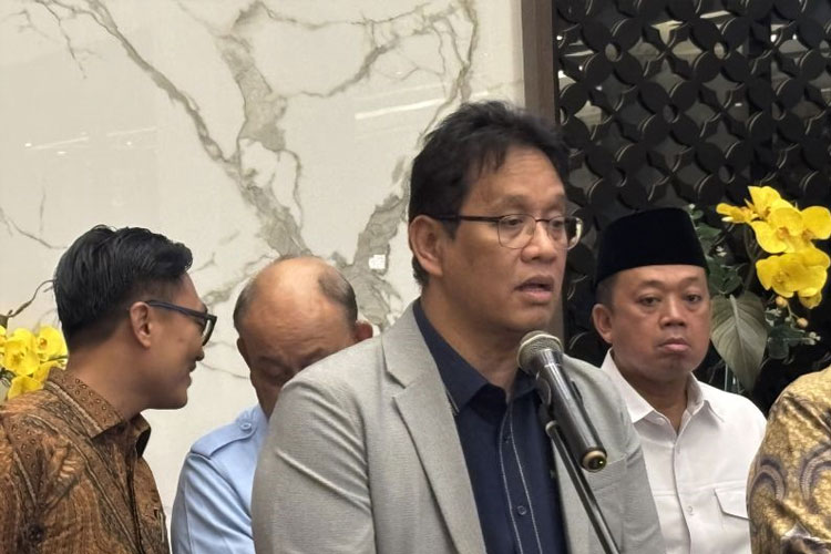 iuran-bpjs-naik?-purbaya:-tunggu-ekonomi-tumbuh-6-persen-dulu-–-times-banyuwangi