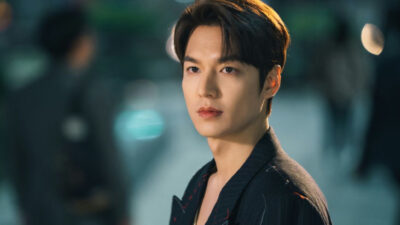 lee-min-ho-balik-ke-layar-lebar-bintangi-film-kriminal-thriller-–-times-banyuwangi