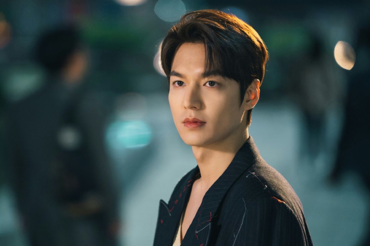 lee-min-ho-balik-ke-layar-lebar-bintangi-film-kriminal-thriller-–-times-banyuwangi