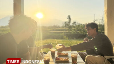 noqdis-coffee:-hadirkan-nuansa-gunung-di-tengah-kota-malang-–-times-banyuwangi