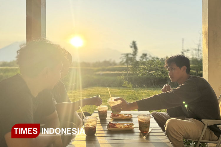 noqdis-coffee:-hadirkan-nuansa-gunung-di-tengah-kota-malang-–-times-banyuwangi
