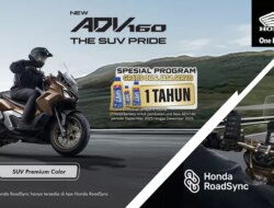 Polisi Ungkap Jejak Digital di HP Pelaku Pembunuhan Istri di Banyuwangi, Pesan Rahasia Terhapus!