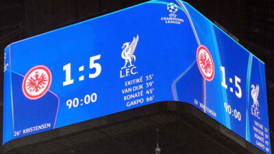 pekan-ketiga-liga-champions-catat-rekor-gol-terbanyak-sepanjang-sejarah:-71-gol-dalam-18-laga-–-times-banyuwangi