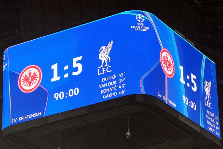 pekan-ketiga-liga-champions-catat-rekor-gol-terbanyak-sepanjang-sejarah:-71-gol-dalam-18-laga-–-times-banyuwangi