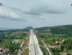 Kenapa Jember Tak Dilewati Tol Probowangi? Ini Alasan dan Dampaknya
