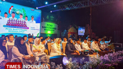 banyuwangi-bersholawat-warnai-puncak-hsn-2025-–-times-banyuwangi