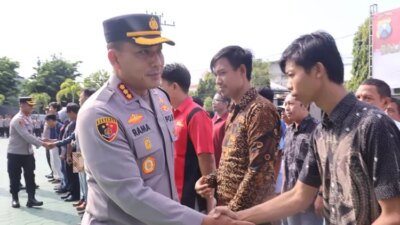 jogo-banyuwangi!-ratusan-buruh-bersatu-dukung-polri-jaga-ketertiban