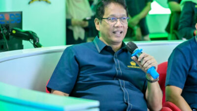 purbaya-sebut-dana-pemda-jabar-di-giro-malah-rugi,-bpk-bisa-turun-tangan-–-times-banyuwangi