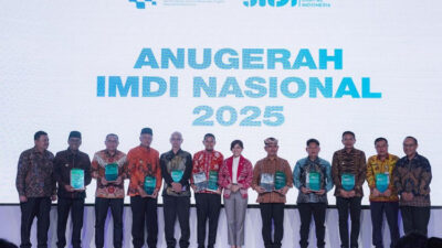 kota-malang-masuk-top-3-imdi-2025-wilayah-barat,-bukti-kekuatan-ekosistem-digital-–-times-banyuwangi