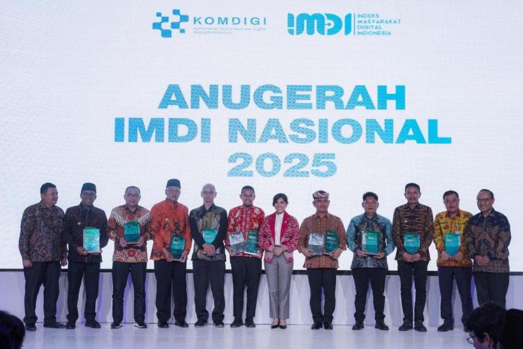 kota-malang-masuk-top-3-imdi-2025-wilayah-barat,-bukti-kekuatan-ekosistem-digital-–-times-banyuwangi