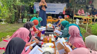 bri-peduli-ubah-minyak-jelantah-jadi-emas!-solusi-cerdas-atasi-sampah-&-buka-peluang-usaha-ramah-lingkungan