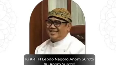 perjalanan-terakhir-sang-maestro-wayang:-kisah-hidup-ki-anom-suroto,-dalang-legendaris-yang-menembus-lima-benua