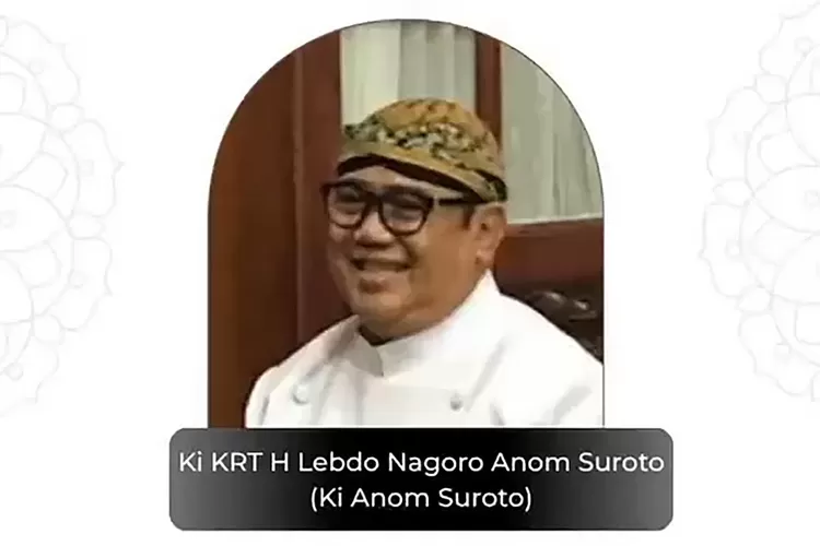 perjalanan-terakhir-sang-maestro-wayang:-kisah-hidup-ki-anom-suroto,-dalang-legendaris-yang-menembus-lima-benua