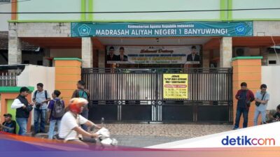 ada-112-siswa-man-1-banyuwangi-yang-diduga-keracunan-mbg