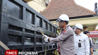 banyuwangi-inisiasi-langkah-nyata-menuju-zero-odol-2027-–-times-banyuwangi