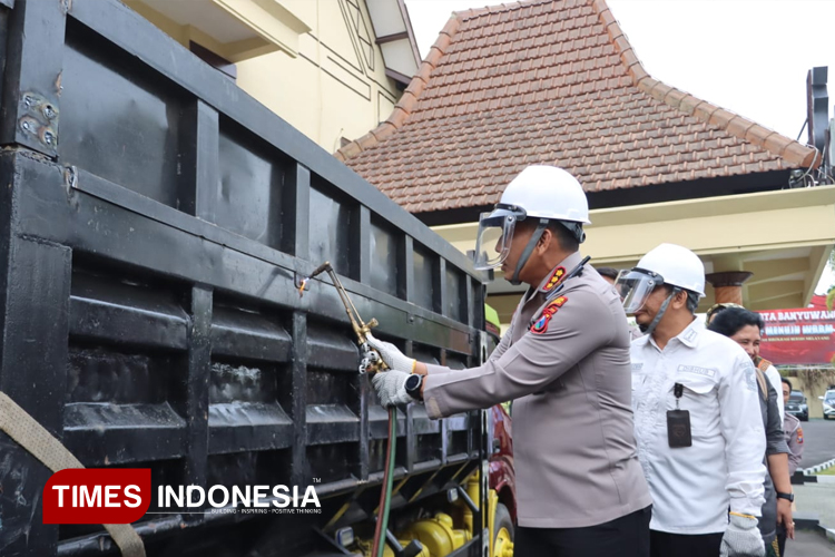 banyuwangi-inisiasi-langkah-nyata-menuju-zero-odol-2027-–-times-banyuwangi
