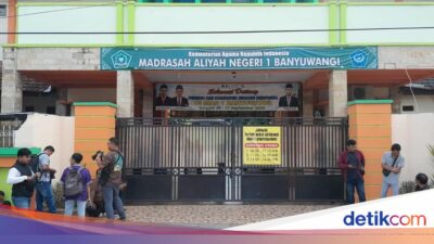 puluhan-siswa-man-1-banyuwangi-diduga-keracunan-usai-santap-mbg