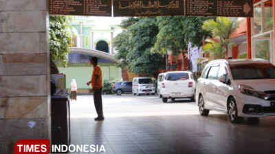diduga-keracunan-mbg,-sebanyak-112-siswa-man-1-banyuwangi-terserang-diare-–-times-banyuwangi