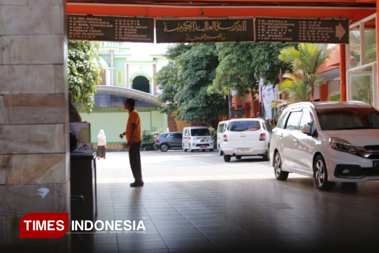 diduga-keracunan-mbg,-sebanyak-112-siswa-man-1-banyuwangi-terserang-diare-–-times-banyuwangi