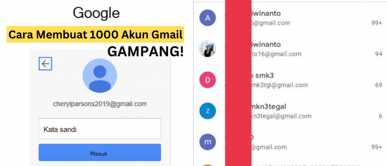 cara-membuat-1000-akun-gmail-dengan-cepat,-bisa-pakai-1-nomor-hp!