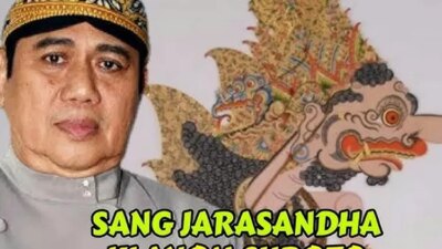 indonesia-berduka!-dalang-legendaris-ki-anom-suroto-tutup-usia,-maestro-wayang-yang-menggetarkan-nusantara