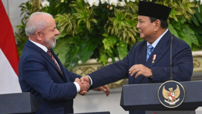 presiden-lula-dorong-perdagangan-ri-brazil-tanpa-dolar-as-–-times-banyuwangi