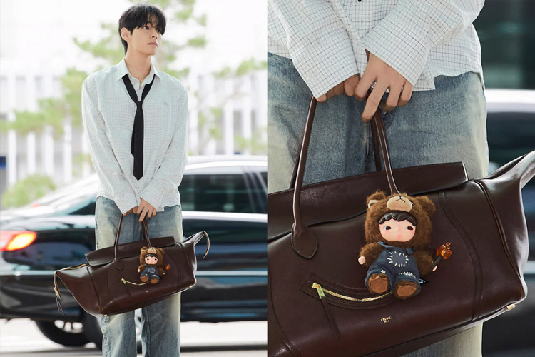 habis-labubu-terbitlah-hirono,-dipopulerkan-v-bts-–-times-banyuwangi