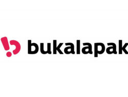 Bukalapak Rogoh Rp420 Miliar untuk Lanjutkan Buyback Saham – TIMES Banyuwangi