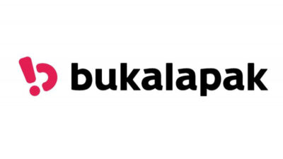 bukalapak-rogoh-rp420-miliar-untuk-lanjutkan-buyback-saham-–-times-banyuwangi