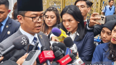 prabowo-dijadwalkan-hadiri-ktt-asean-di-kuala-lumpur-–-times-banyuwangi
