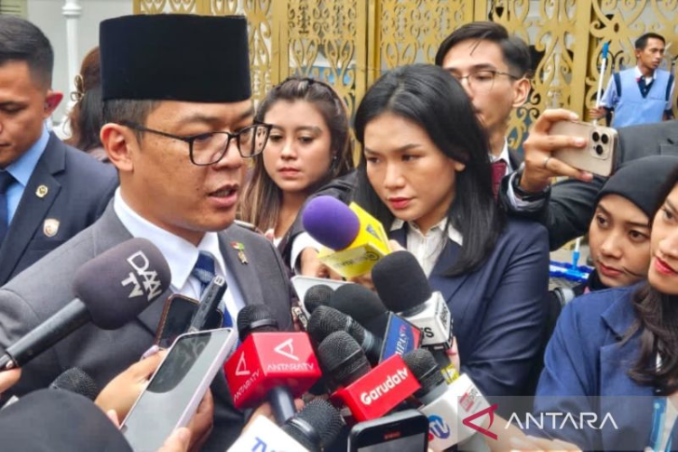 prabowo-dijadwalkan-hadiri-ktt-asean-di-kuala-lumpur-–-times-banyuwangi