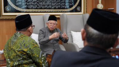 ma’ruf-amin-tekankan-potensi-besar-ekonomi-syariah-di-indonesia-–-times-banyuwangi