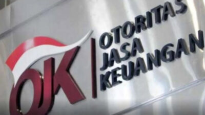 pemegang-saham-ajukan-tutup,-ojk-cabut-izin-bpr-artha-kramat-–-times-banyuwangi
