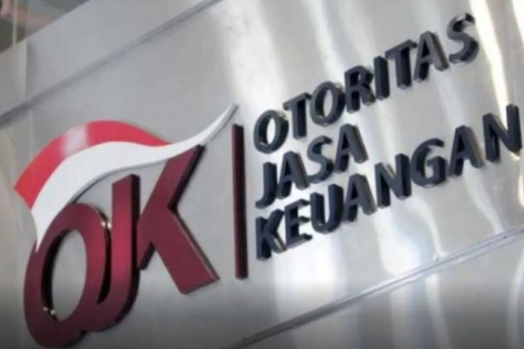 pemegang-saham-ajukan-tutup,-ojk-cabut-izin-bpr-artha-kramat-–-times-banyuwangi