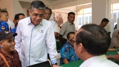 cek-sekarang!-bsu-rp600-ribu-cair-lagi,-begini-cara-pastikan-nama-kamu-terdaftar!-–-radar-banyuwangi