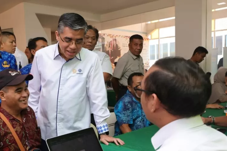 cek-sekarang!-bsu-rp600-ribu-cair-lagi,-begini-cara-pastikan-nama-kamu-terdaftar!-–-radar-banyuwangi