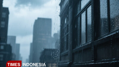 cuaca-hari-ini,-bmkg:-mayoritas-wilayah-indonesia-masih-berpotensi-diguyur-hujan-–-times-banyuwangi