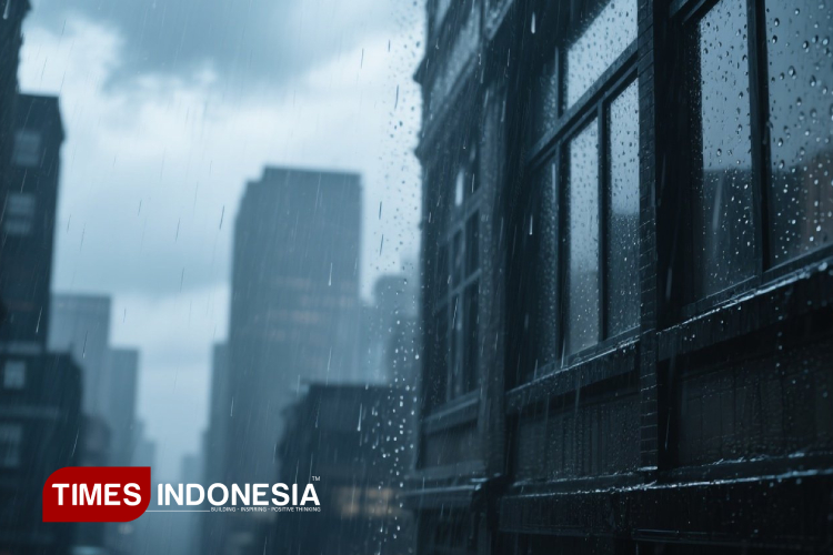 cuaca-hari-ini,-bmkg:-mayoritas-wilayah-indonesia-masih-berpotensi-diguyur-hujan-–-times-banyuwangi