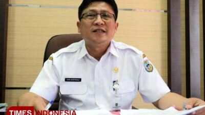 momen-hari-dokter-nasional,-dinkes-pacitan-ajak-berkarya-membangun-kesehatan-bangsa-–-times-banyuwangi
