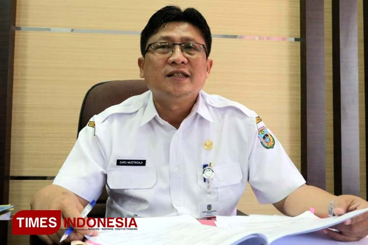 momen-hari-dokter-nasional,-dinkes-pacitan-ajak-berkarya-membangun-kesehatan-bangsa-–-times-banyuwangi